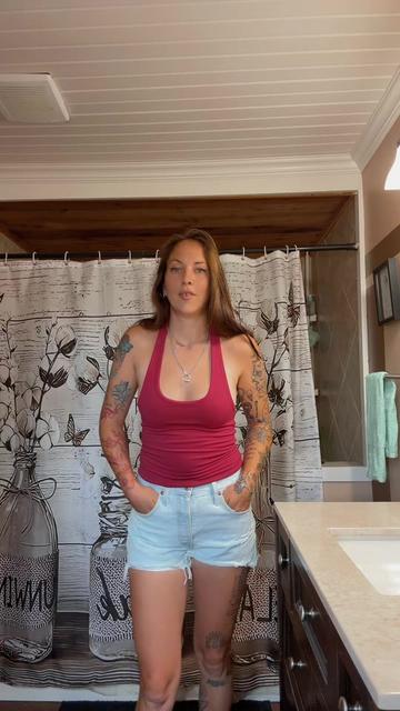 @justine_perrault