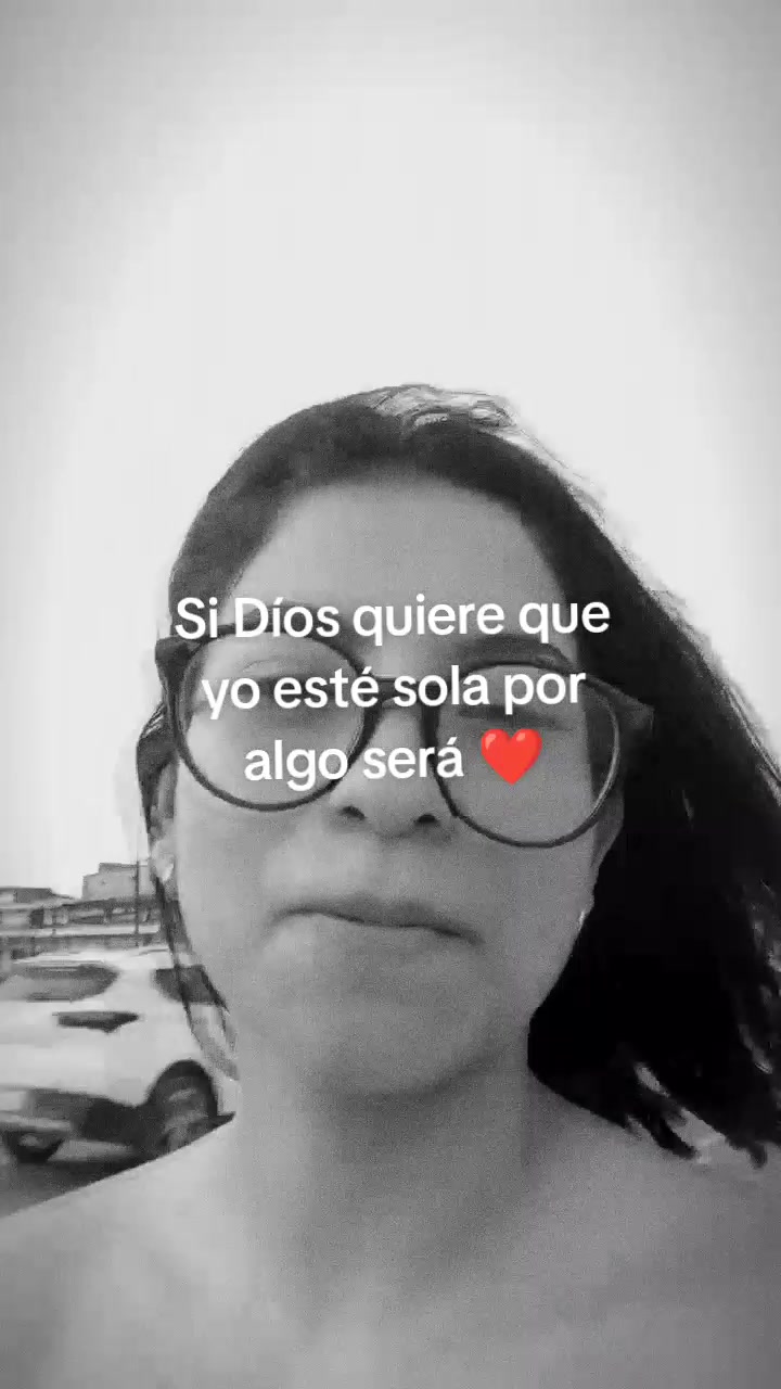 @ᴀɪᴅᴀʸˢ 🍒