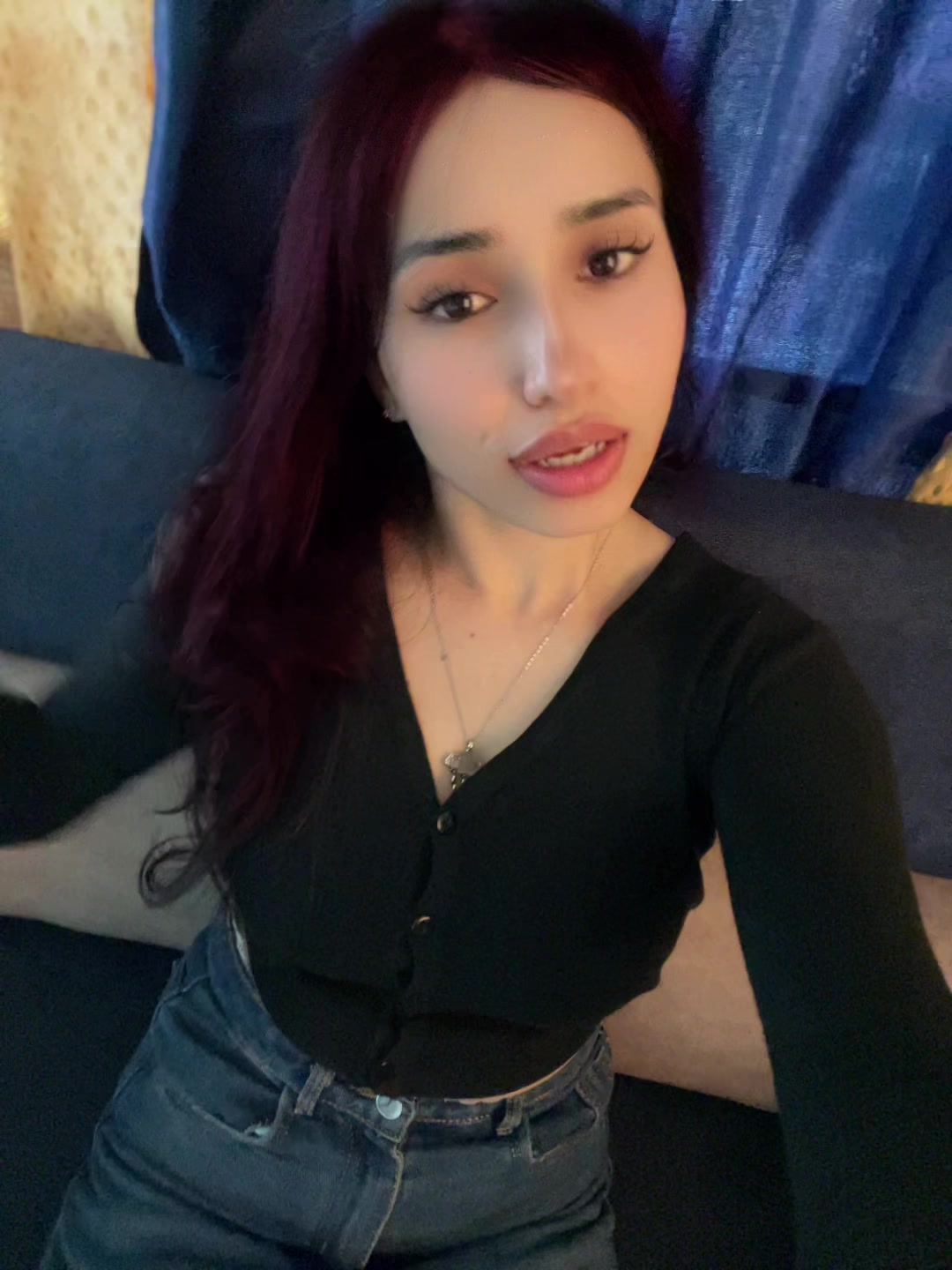 @.🪻