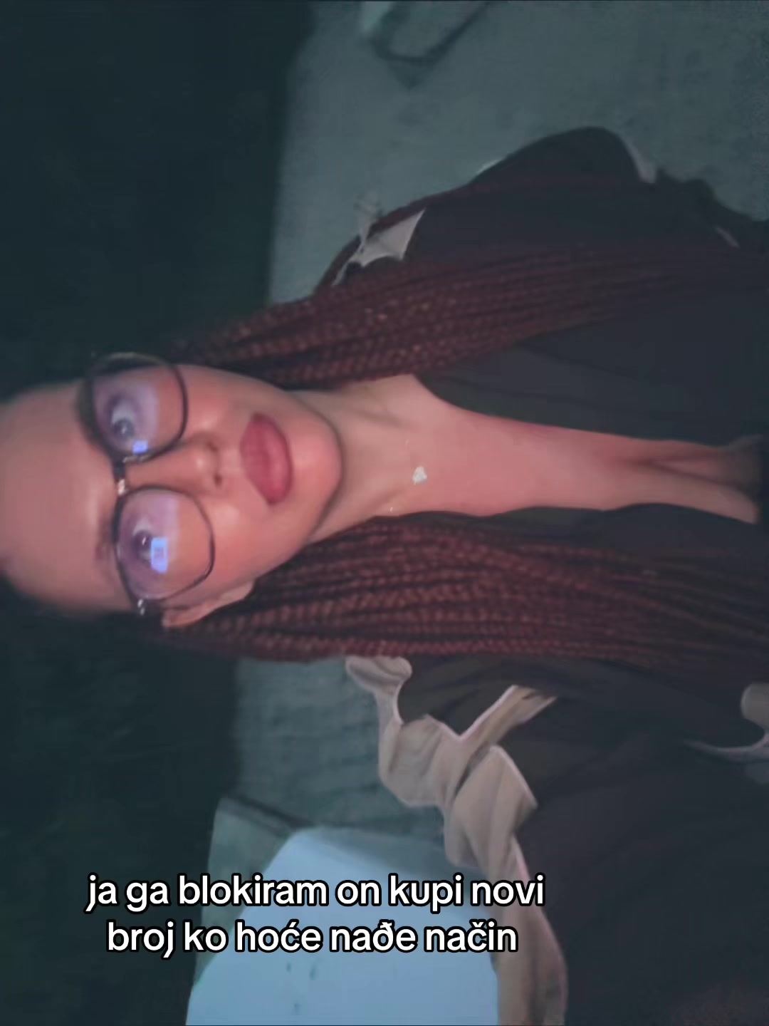 @nijedostupna