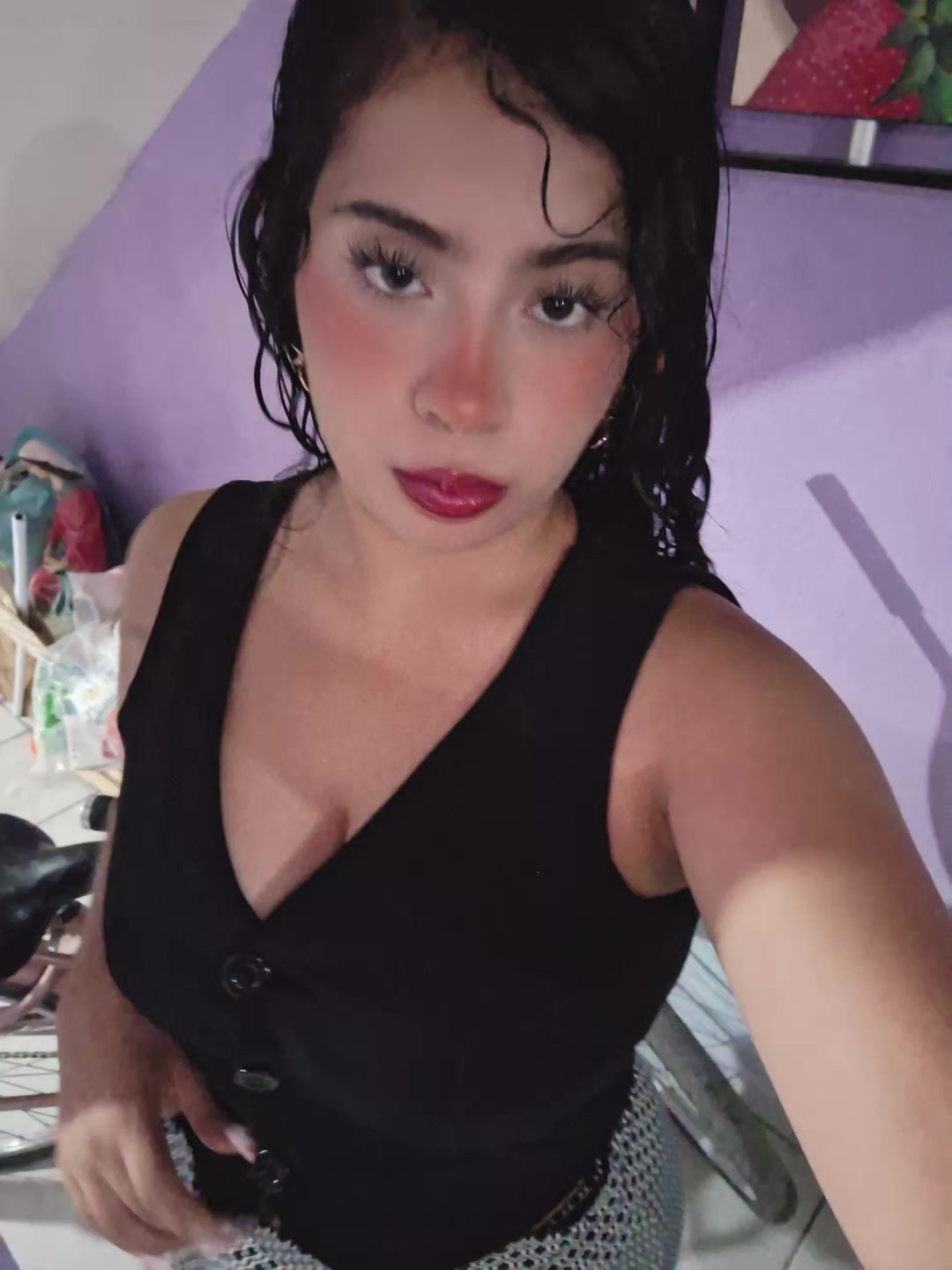 @karimealexandraaa
