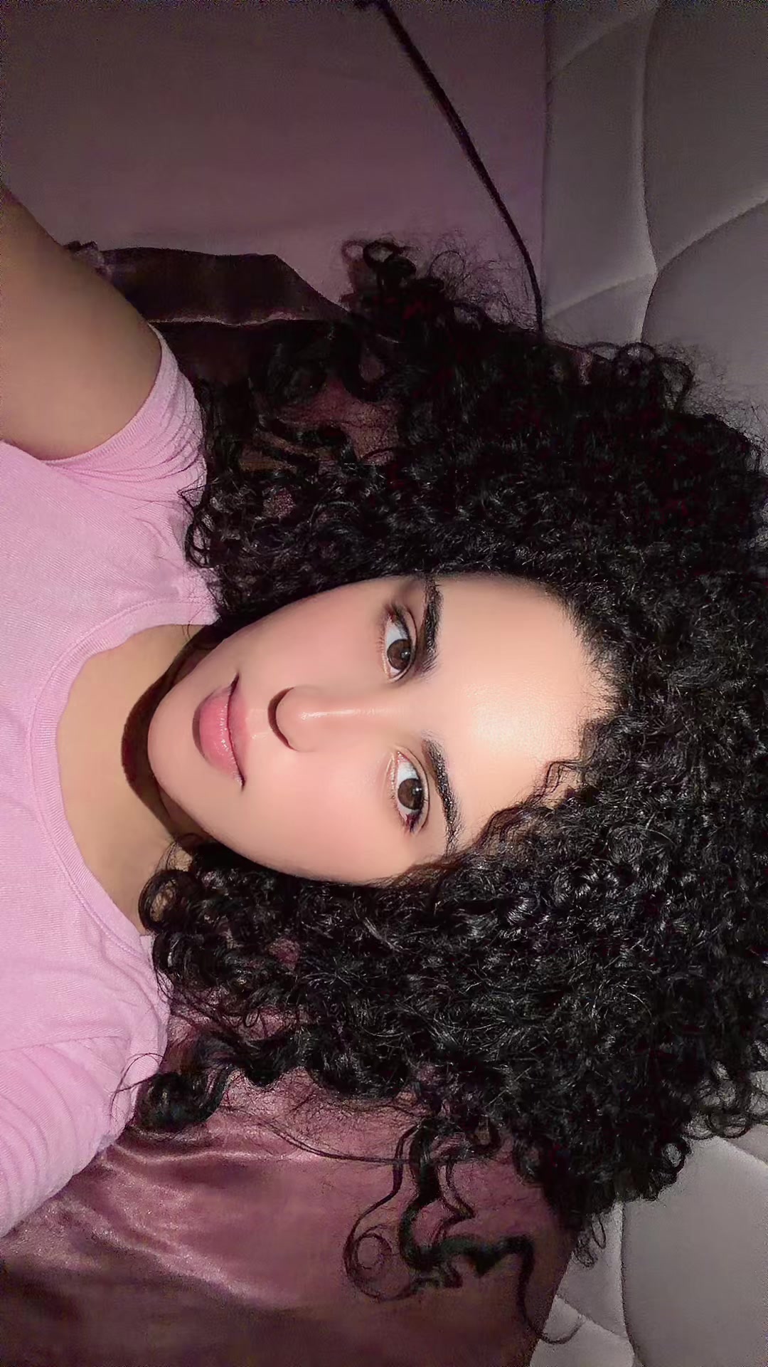 @Diva🇲🇦