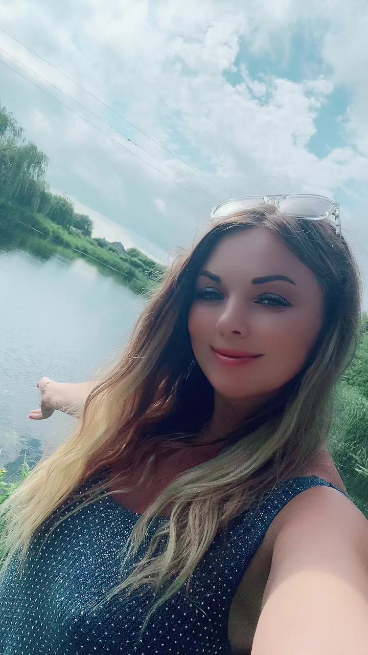 @Наталия