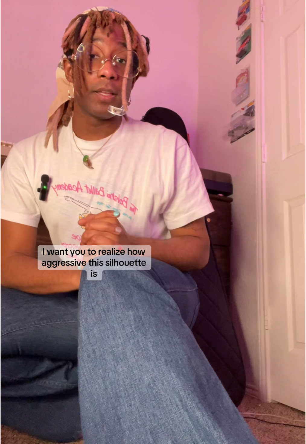 @cyberexboyfriend3