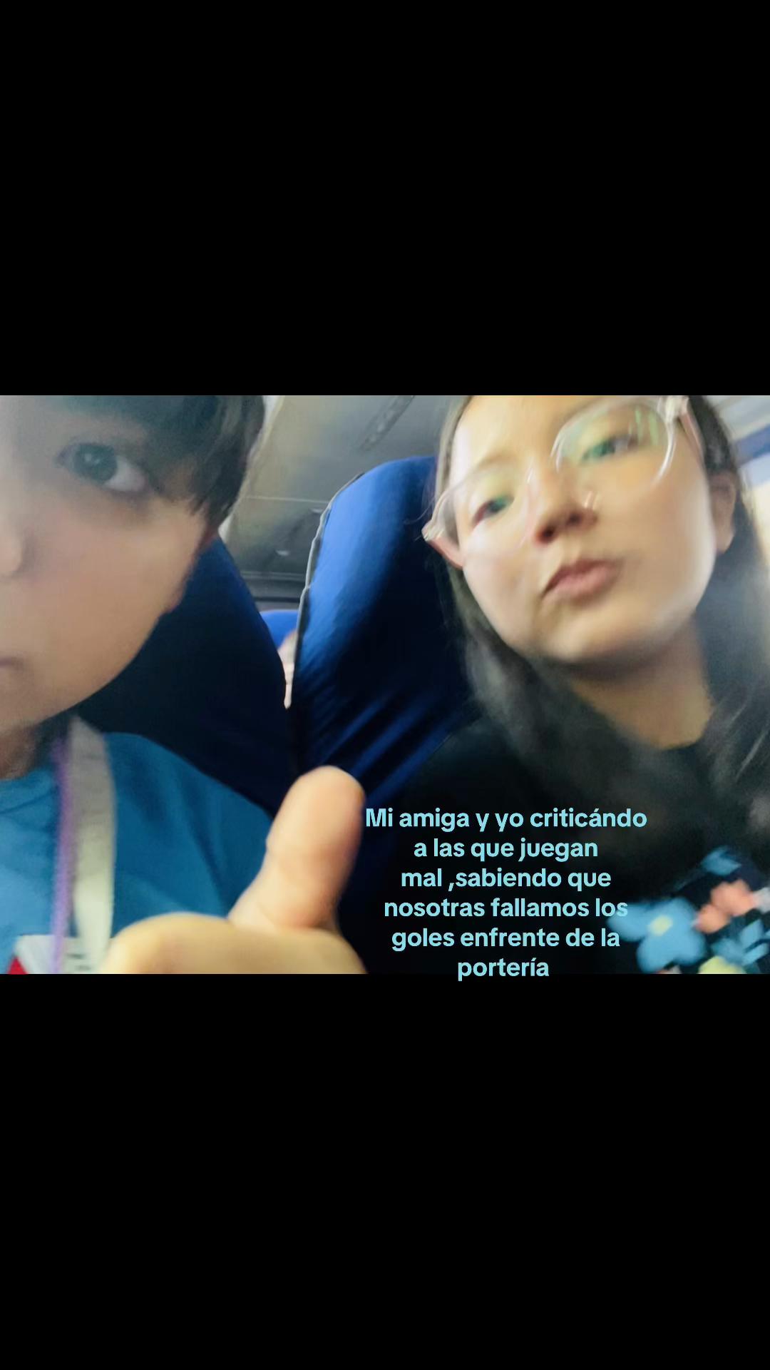 @nicol.14