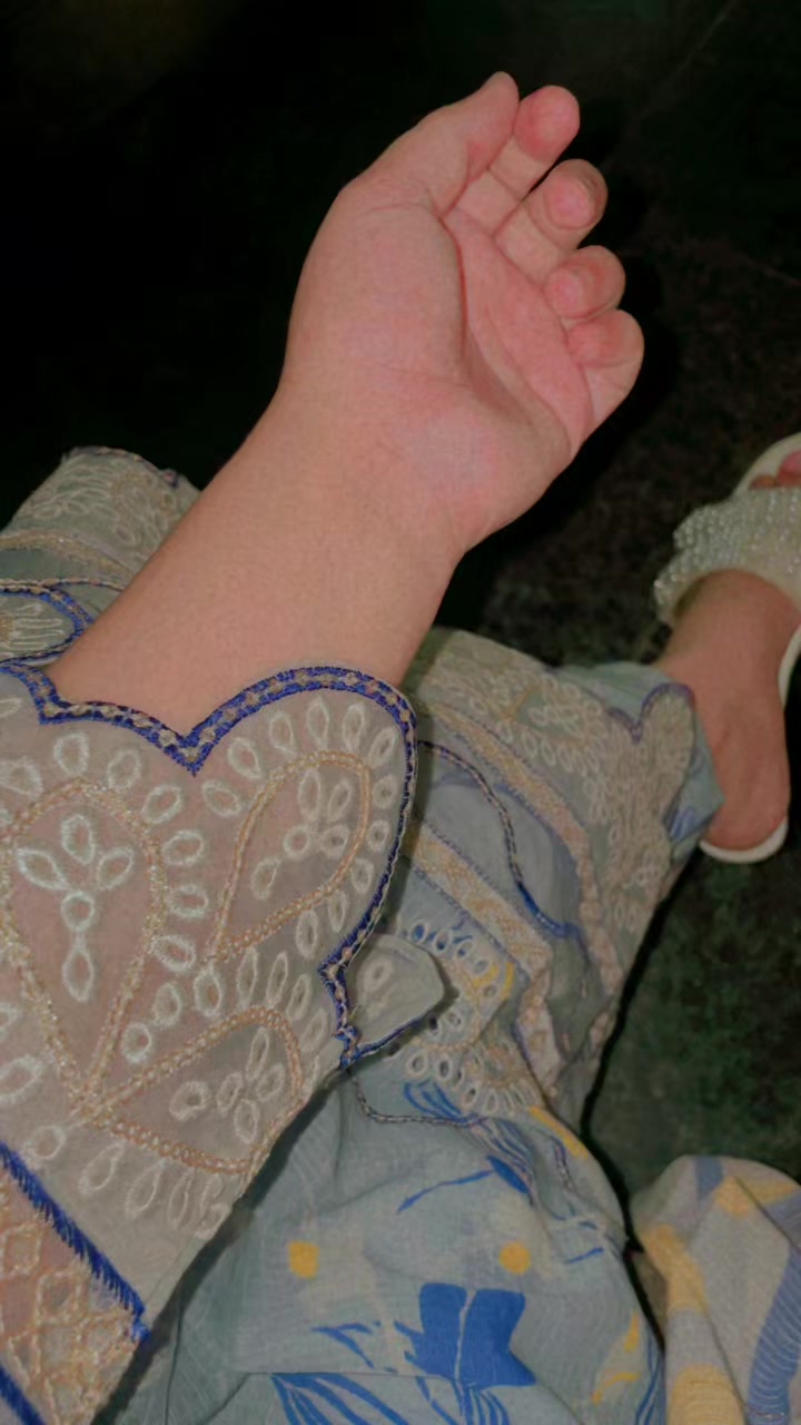 @سدرہ ارسل🥰🫶🏻
