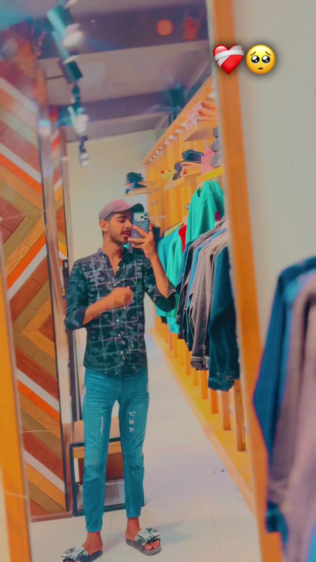 @شاہد ملک🥷🔥
