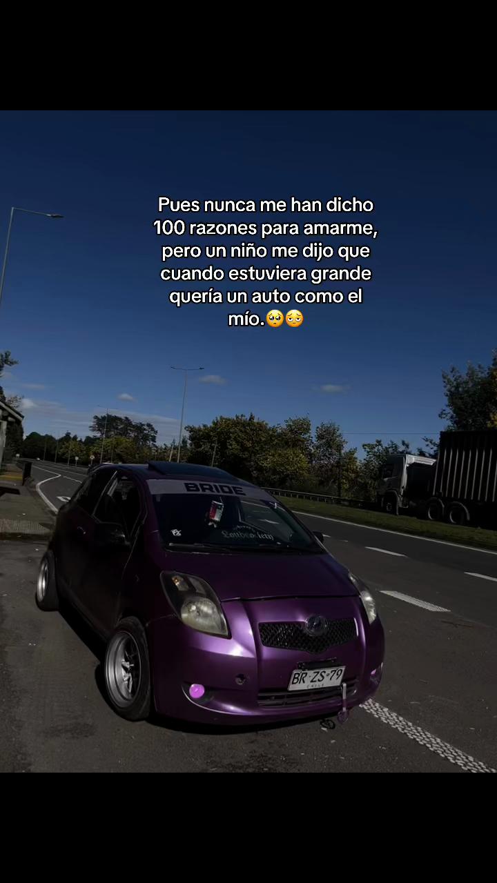 @Nvshoo.2nz