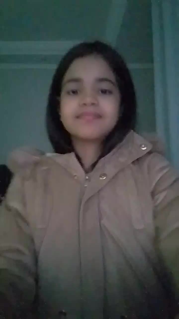 @Ana Clara