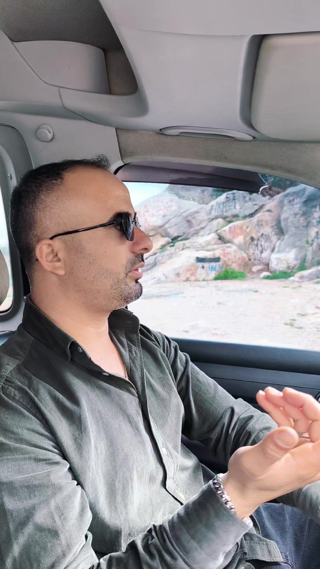 @~Zafer Çelik~