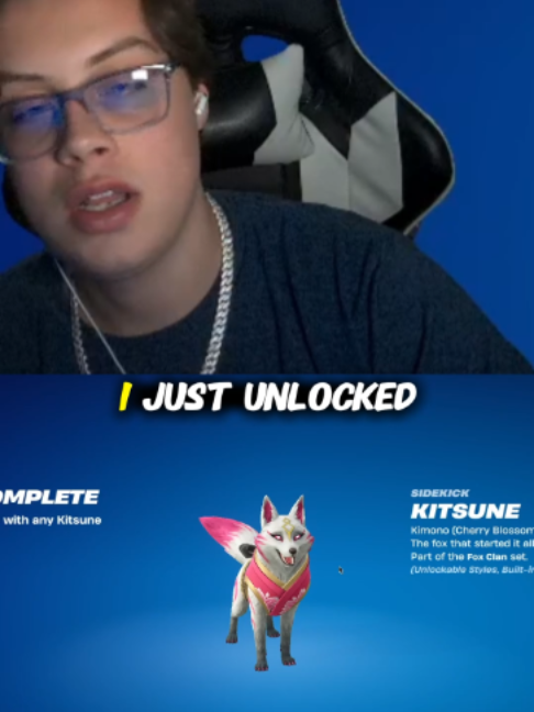 @SuperSquirtle78