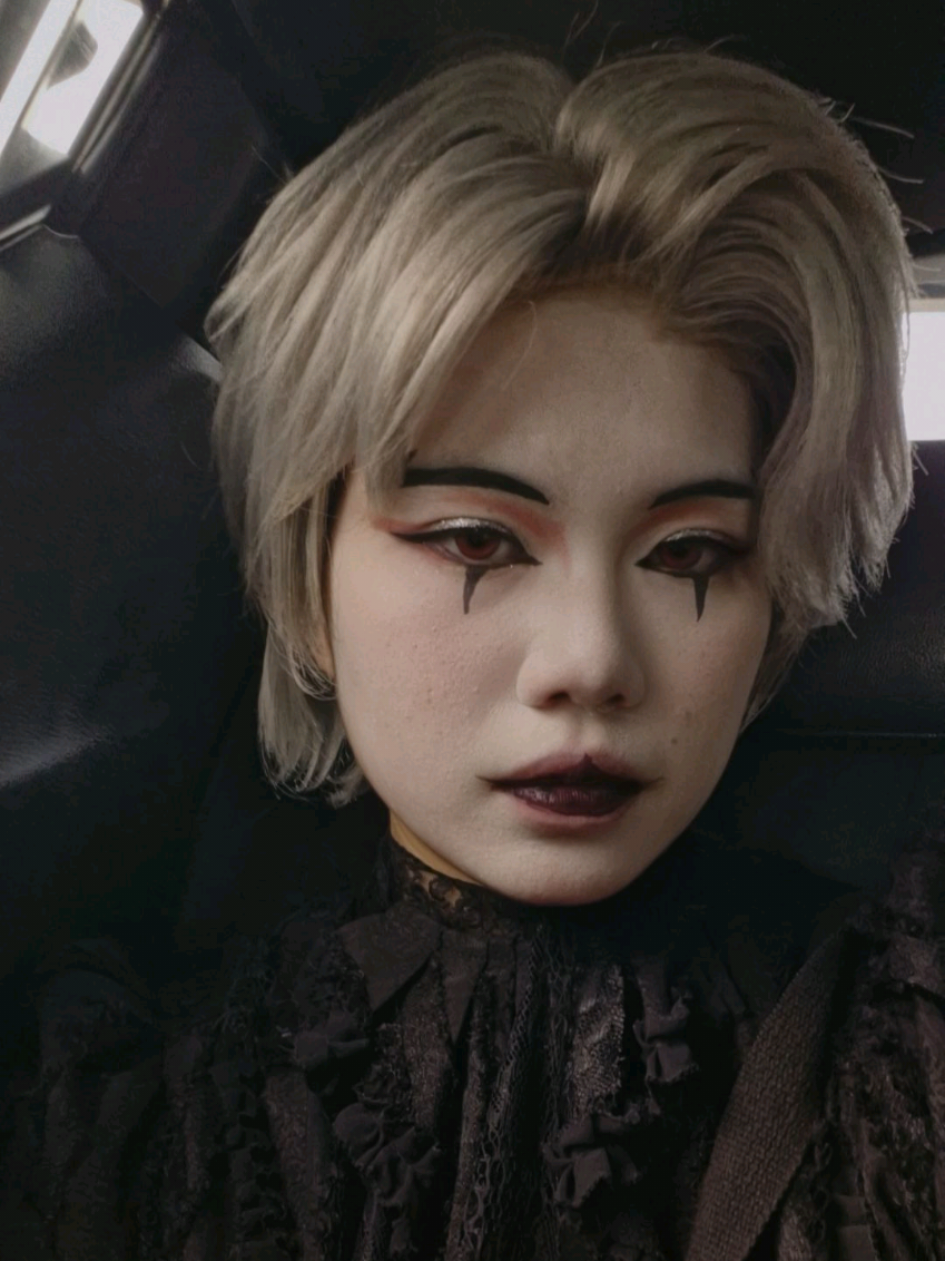 @𝖆𝖘𝖍