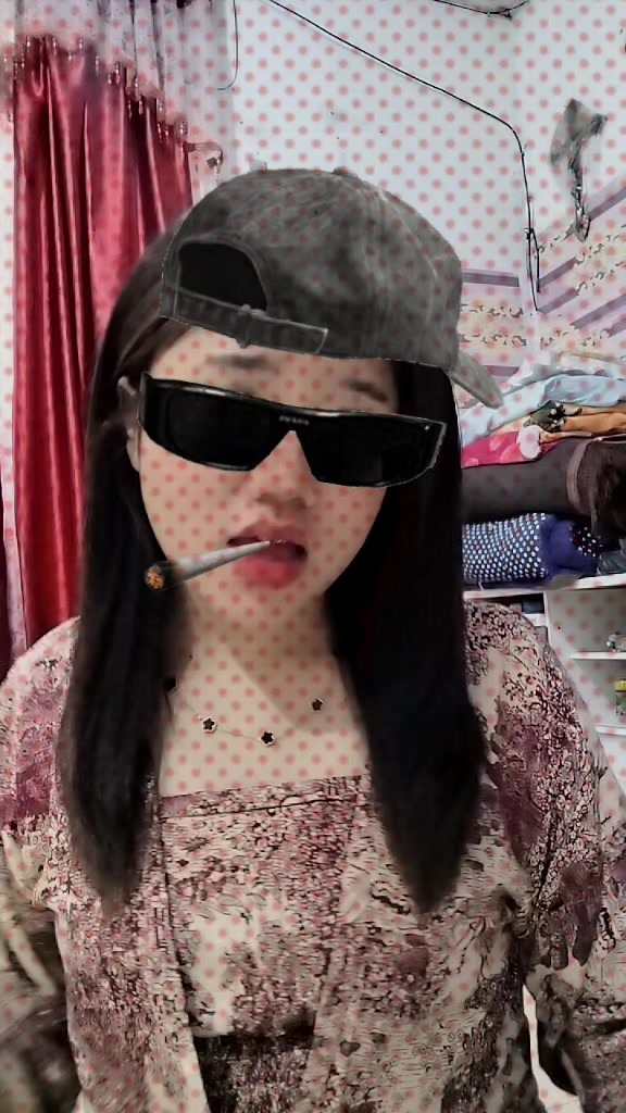 @𝓬𝓲𝓷𝓭𝔂𝓬𝓵𝓪𝓾𝓭𝔂𝓪𝓪🦋