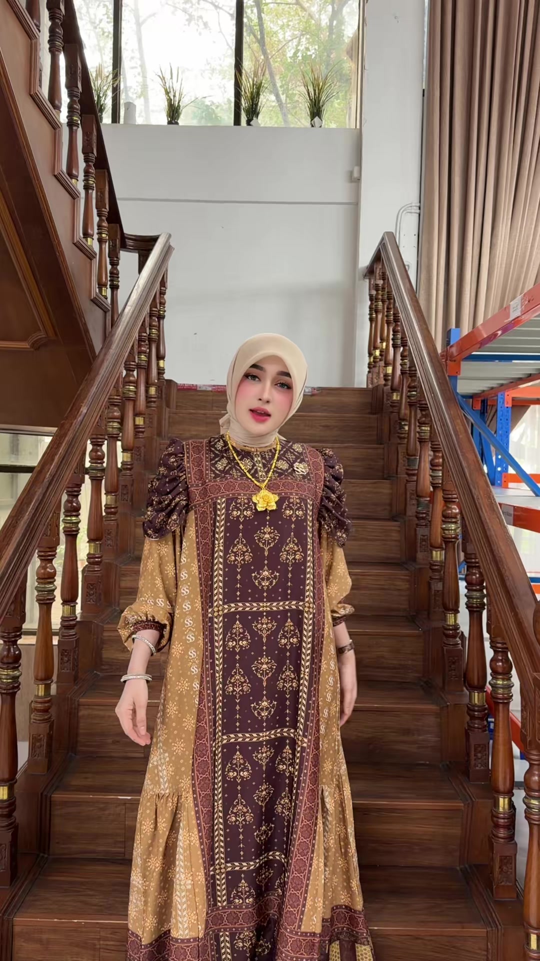 @Mirnaa🧚🏻