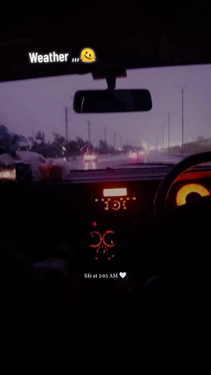 @hareemshaikh258