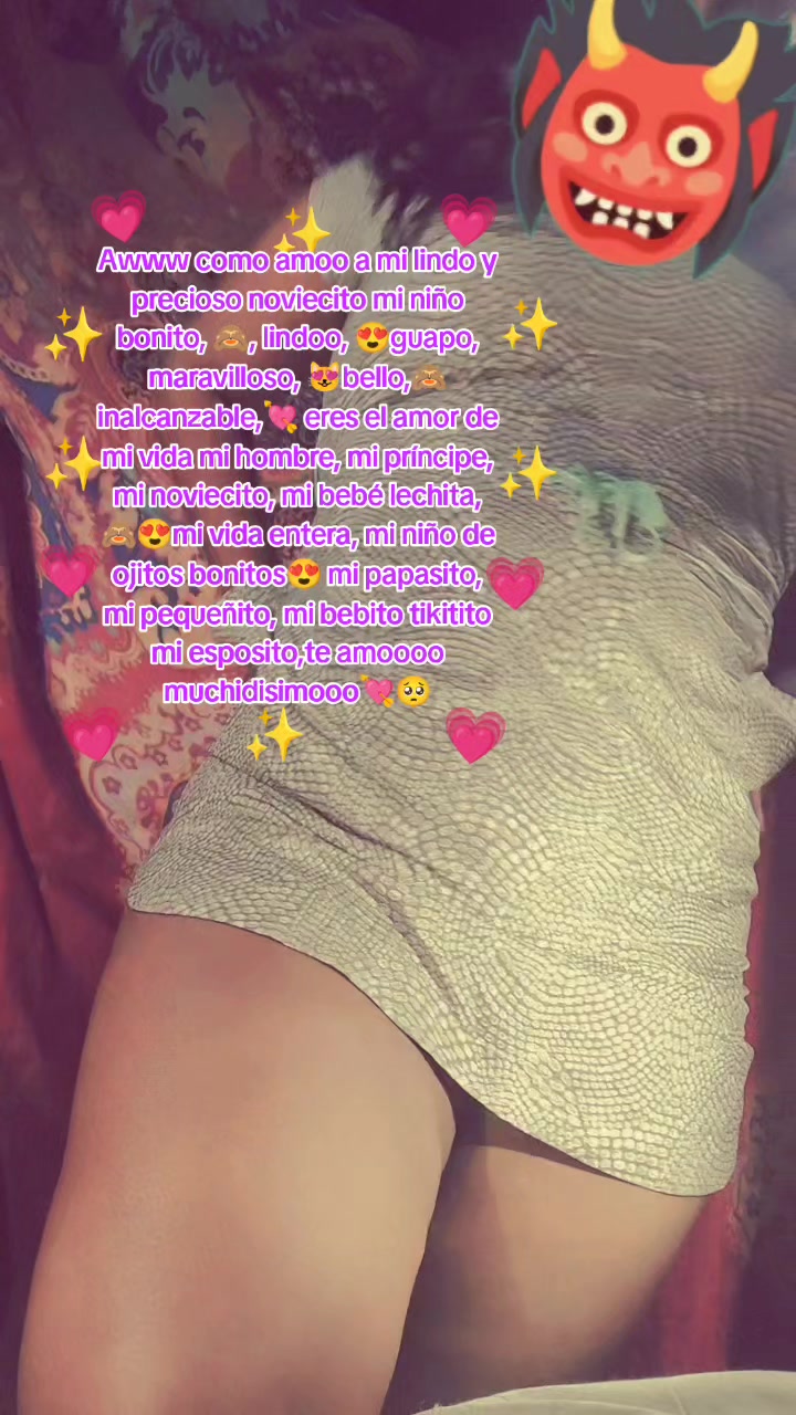 @๐๐ฒ๐ถ๐ฎ๐ท๐ฒ๐ฝ๐ช²¹๐๐ฌ