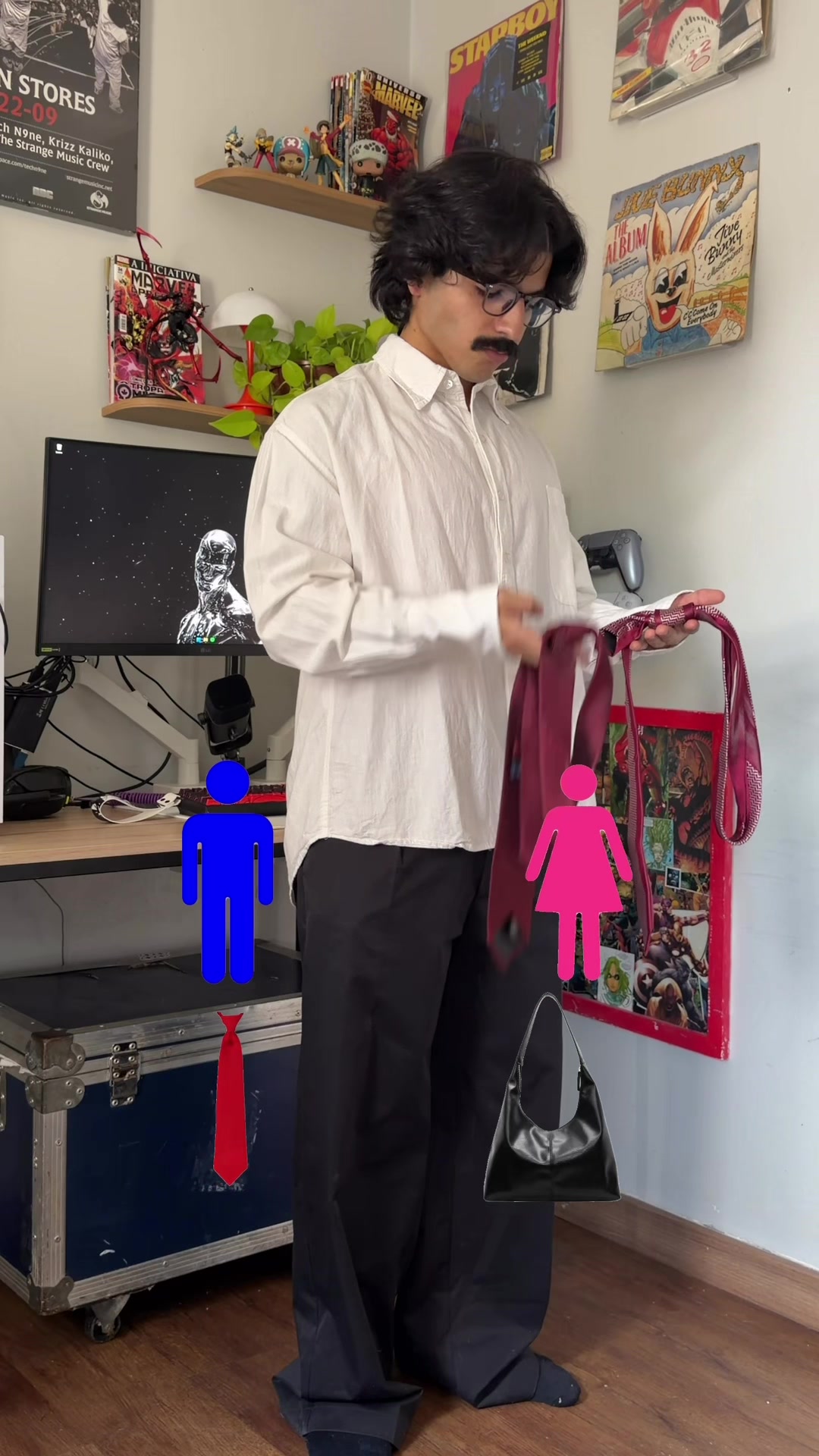 @Marcelo Ramos