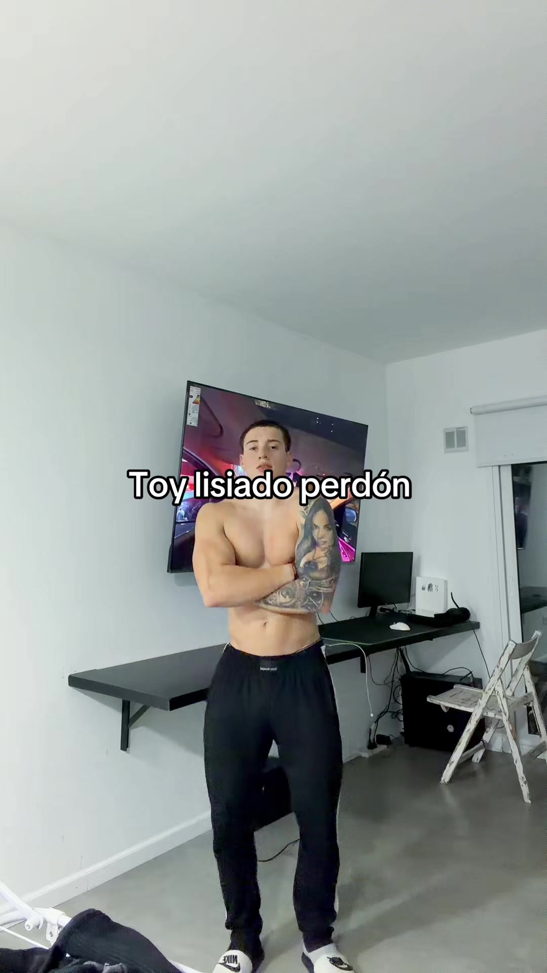 @Bunetta