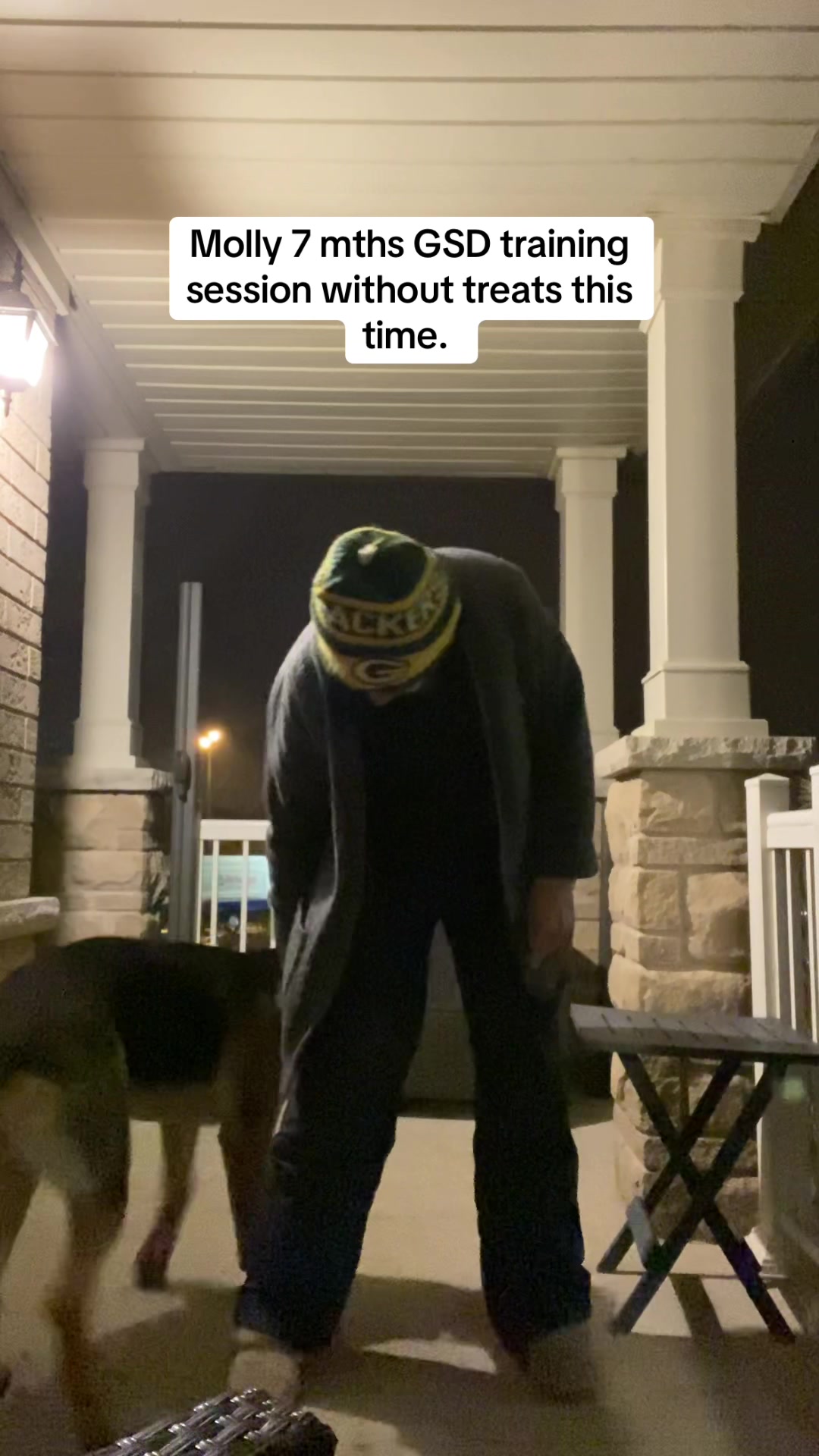 @NewfieInThe519🇨🇦🍁