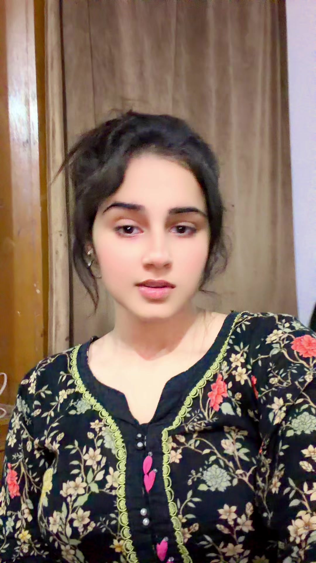 @✨Mariyam Official💕