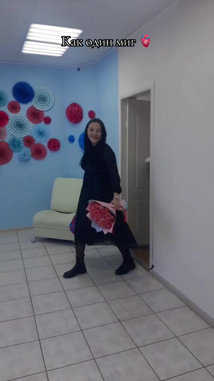 @DarinaKing