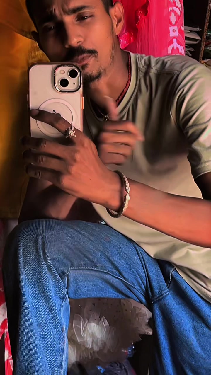 @▓█🇳🇵Susant Jaiswal 🇳🇵 ▓█