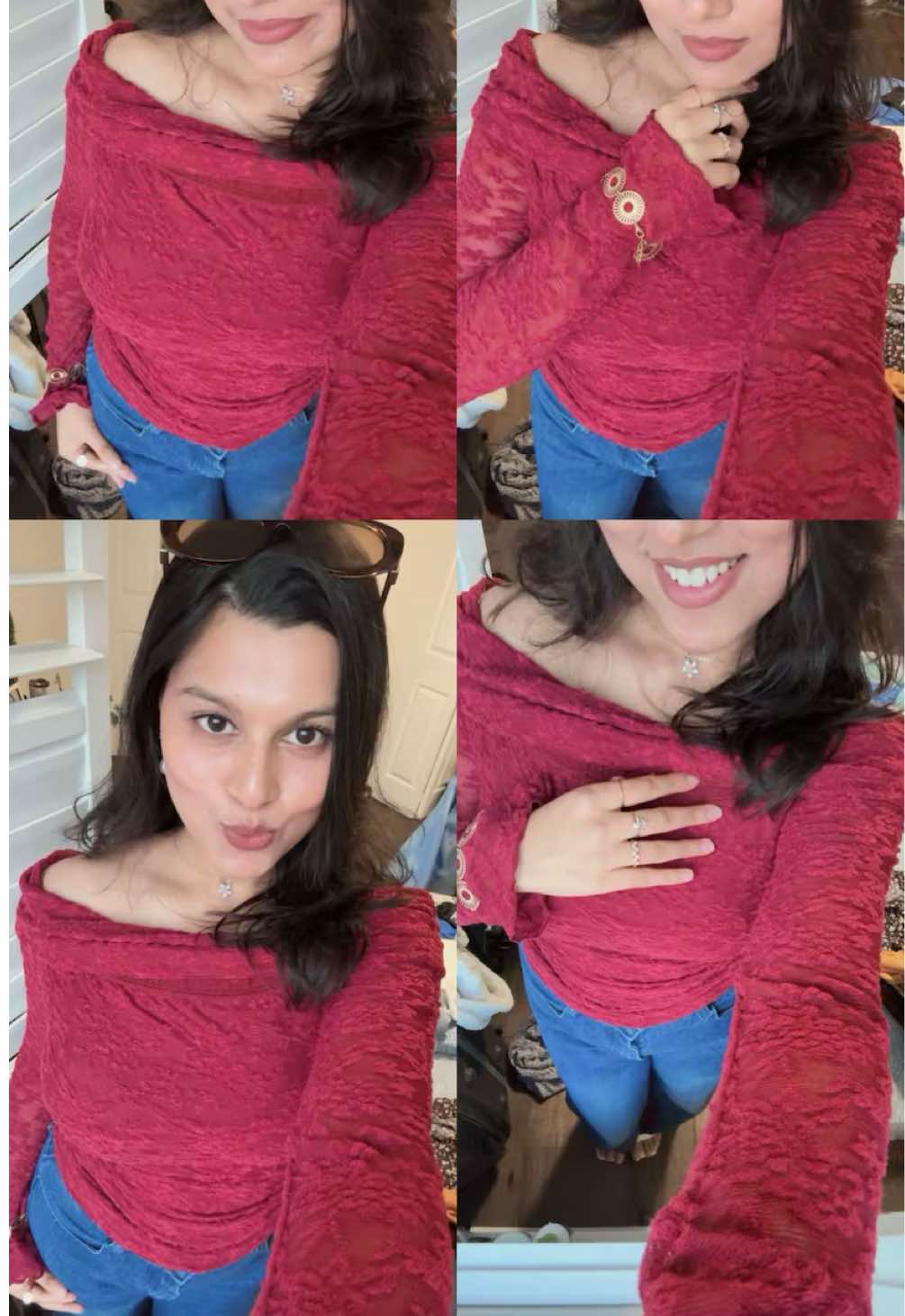 @Prativa sharma