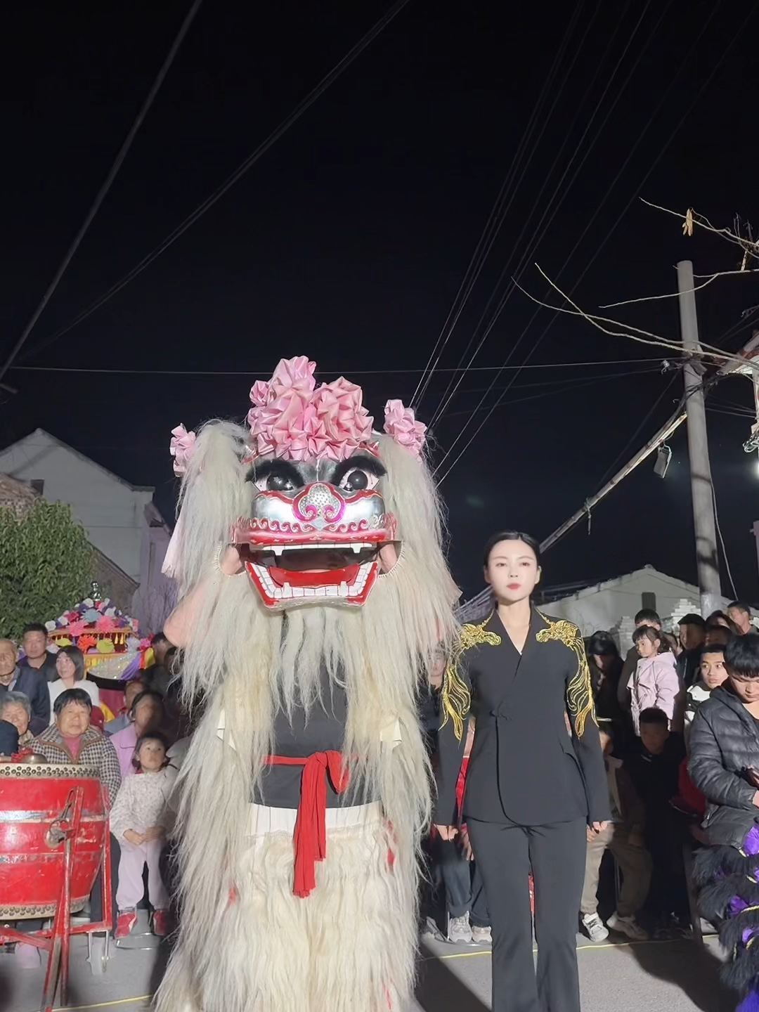@Cốc Nguyệt Nương