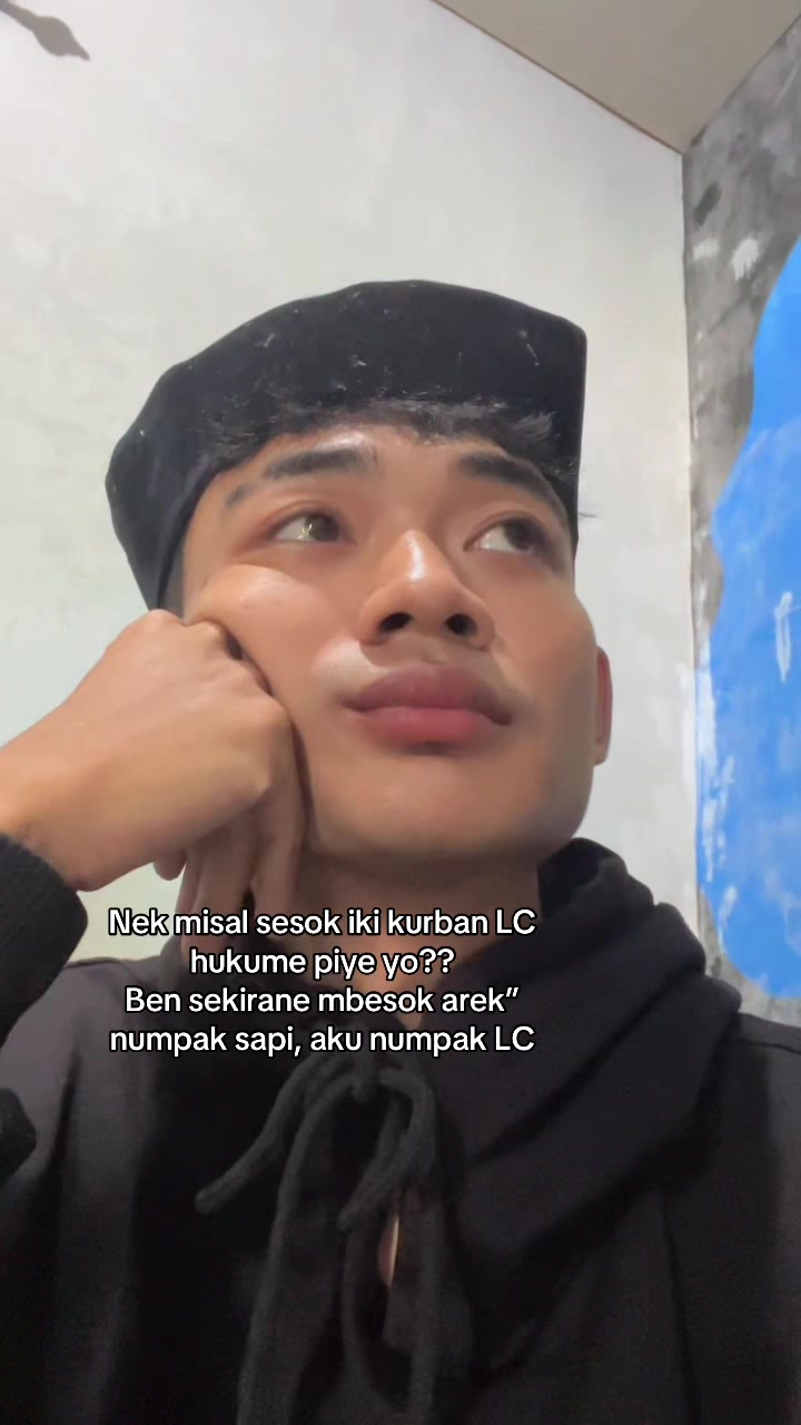 @FERDY CAKMAT