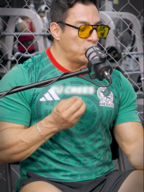 @cesargym_trainermx