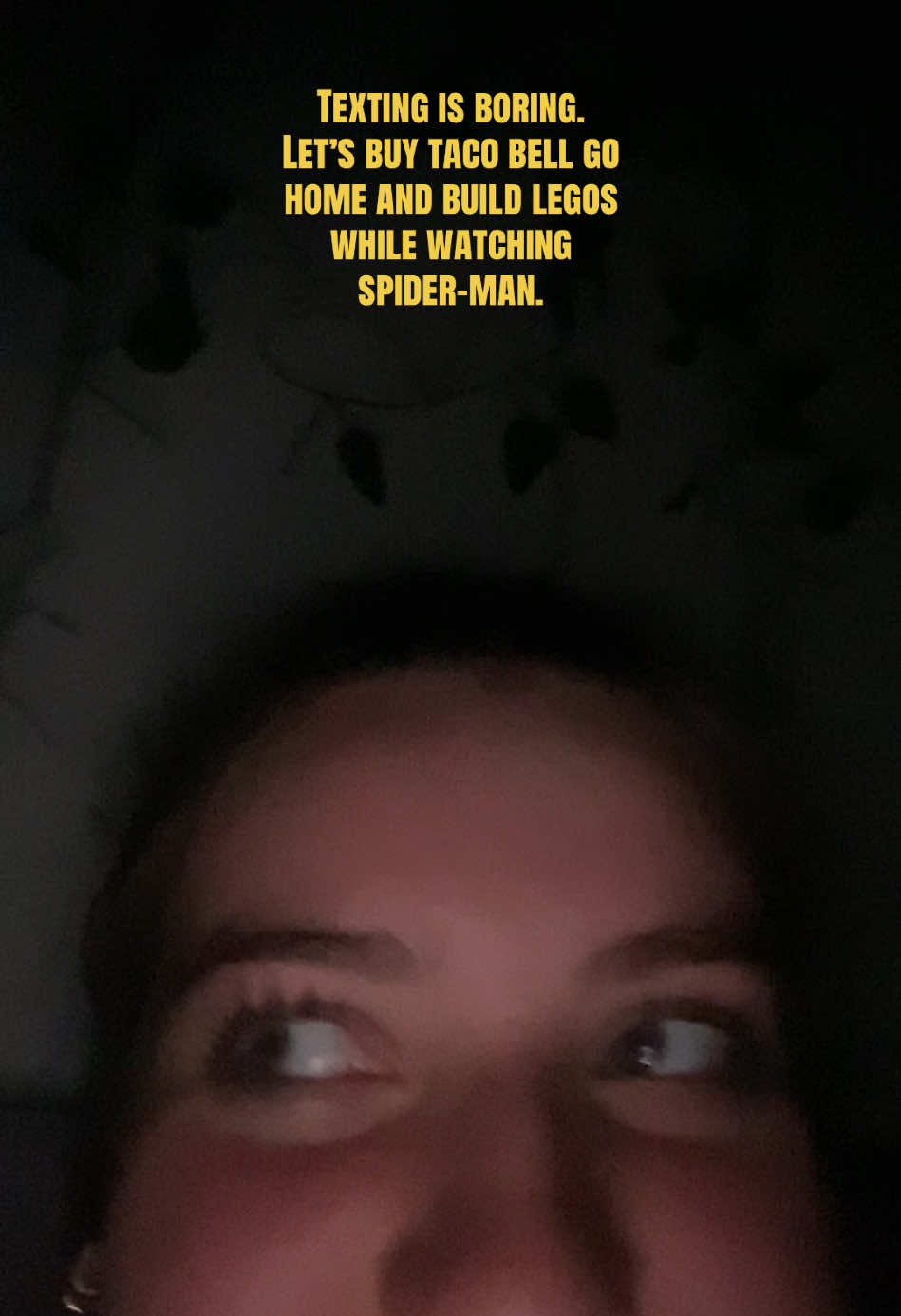 @Karsyn