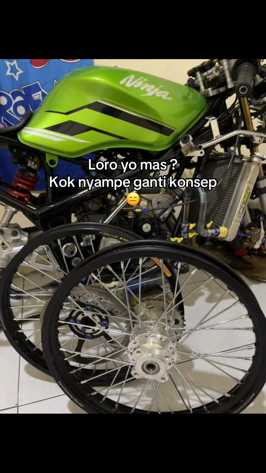@Wahyu_A