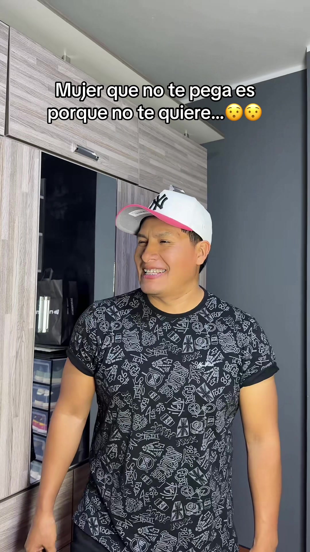 @🐺 𝐉.𝐏 🇵🇪