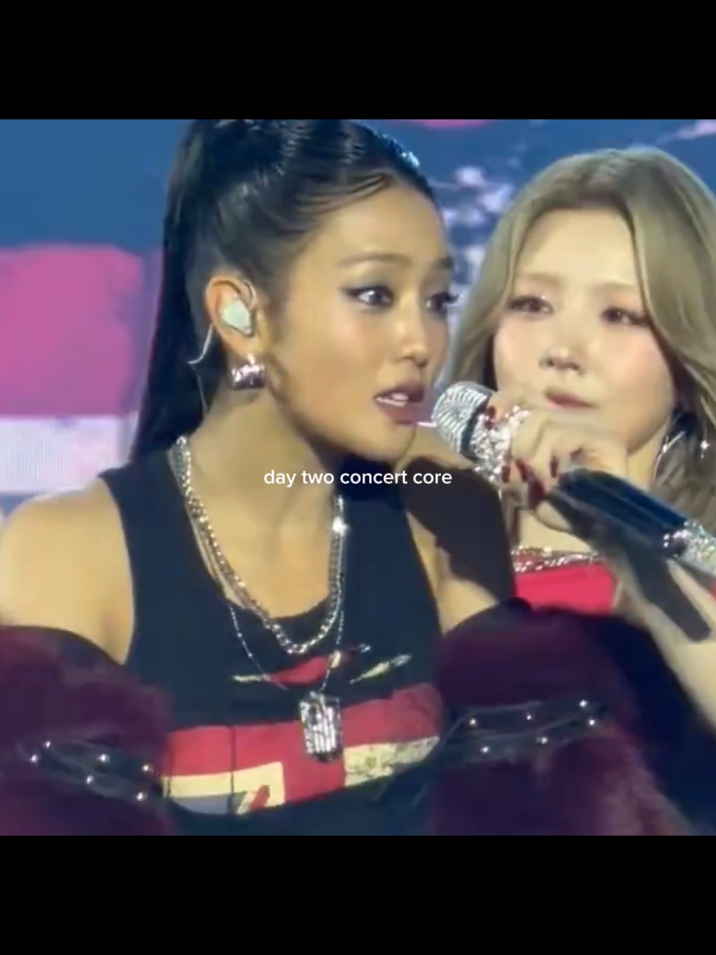 @myformiyeon