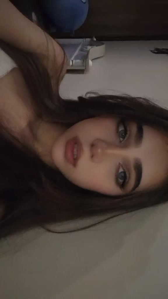 @𝐏𝐀𝐑𝐍𝐈𝐀👸🏻