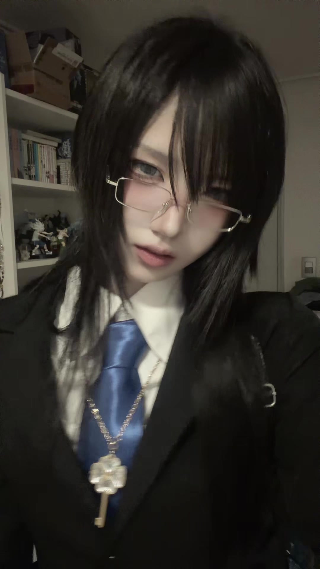 @신