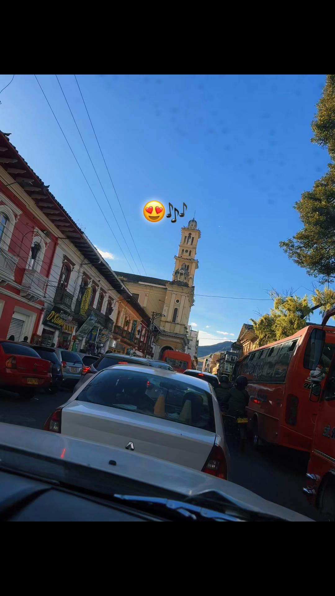 @daniela503.11