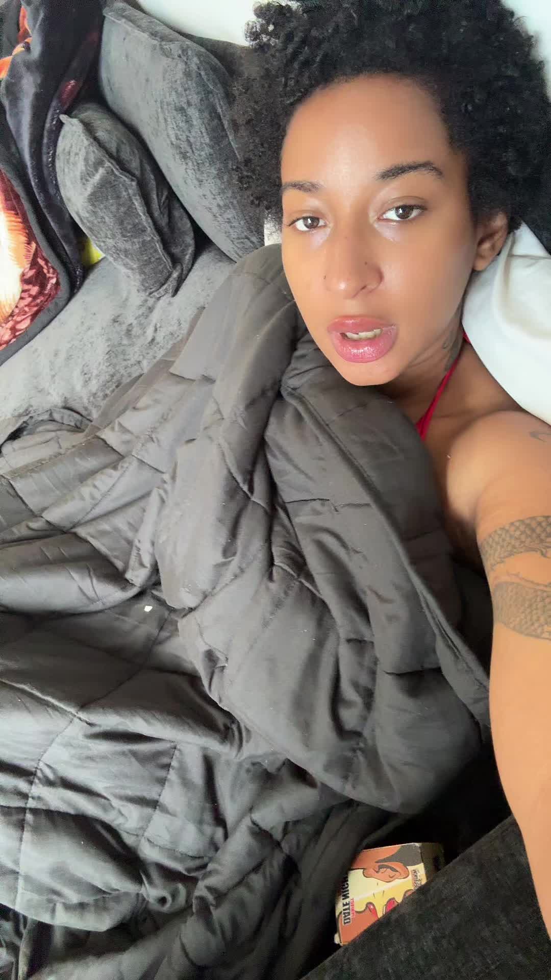 @Zuleika 🇩🇴