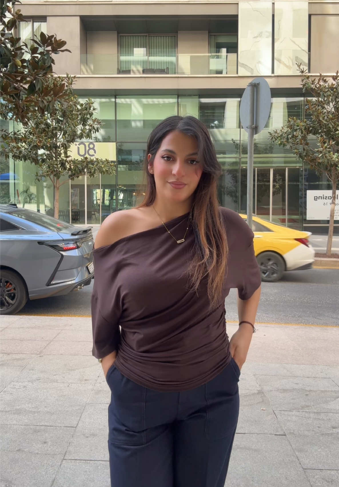 @Maram | مرام
