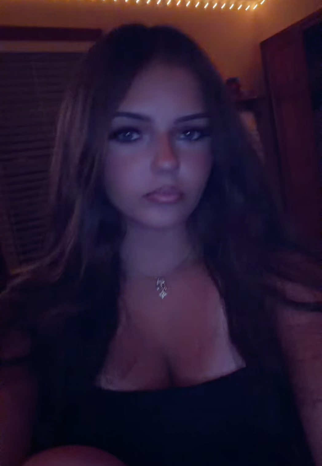 @𝓙𝓾𝓵𝓮𝓼🪽
