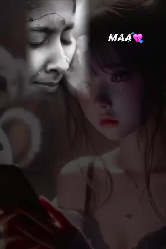 @💔🥀`Bʀᴏᴋᴇɴ Hᴇᴀʀᴛ ..!!!💔🥀💔