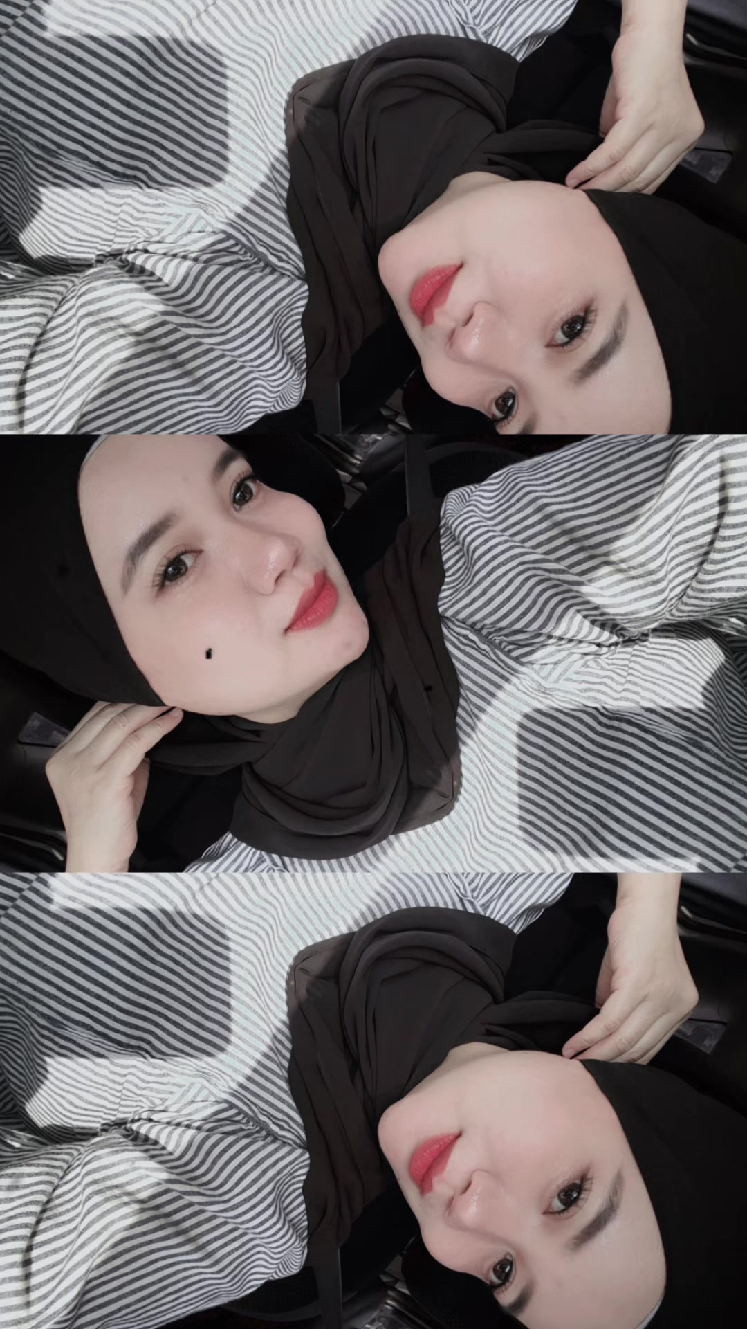 @๐ ๐ต๐๐๐ ๐