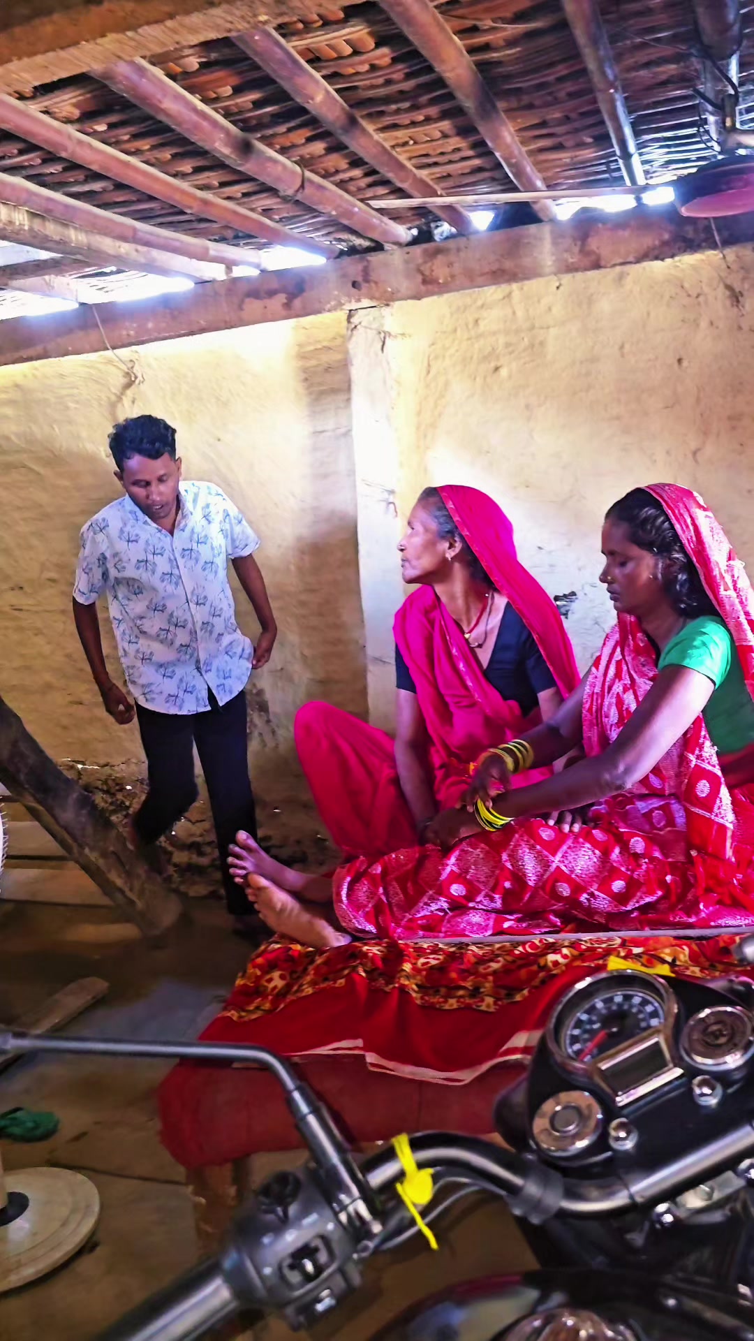 @नरसिंह_बालि_बला
