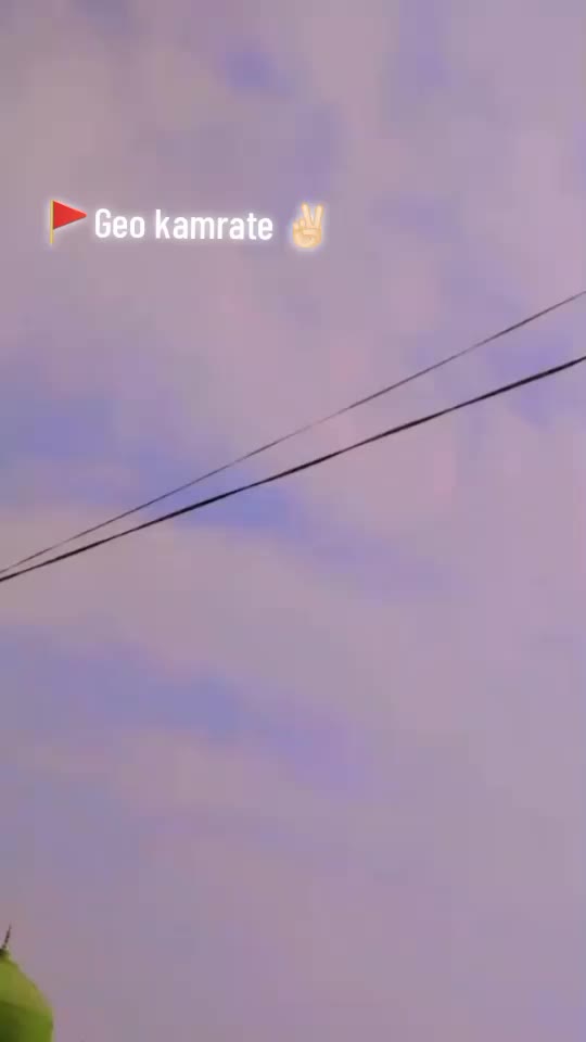 @🚩 kamrate w d king🚩