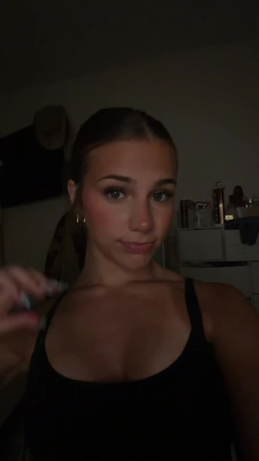 @El