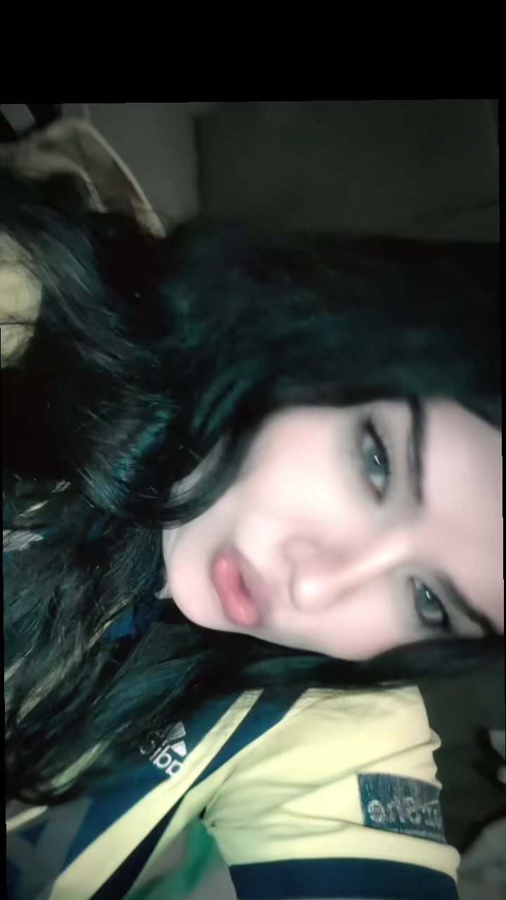 @𝙈ə𝙨𝙩𝙖𝙣🇦🇿♐