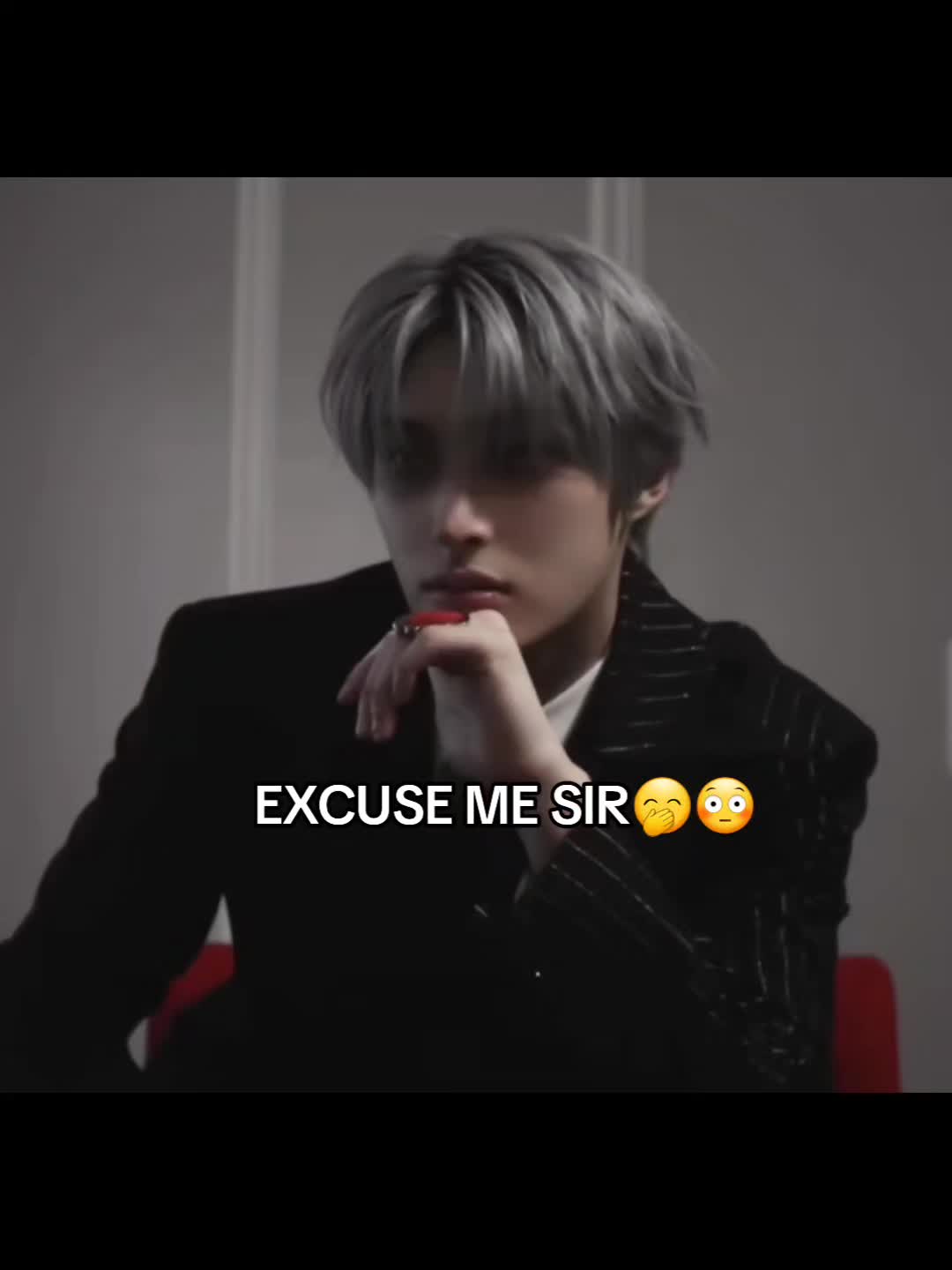 @briefix_on