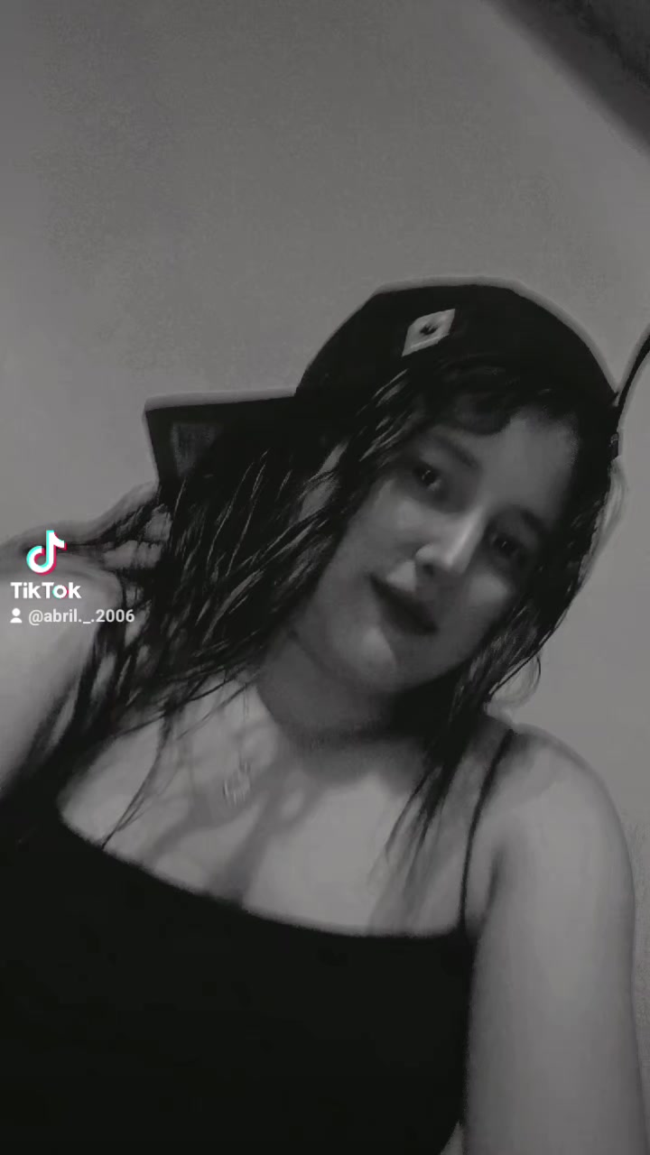 @Abril Bonilla