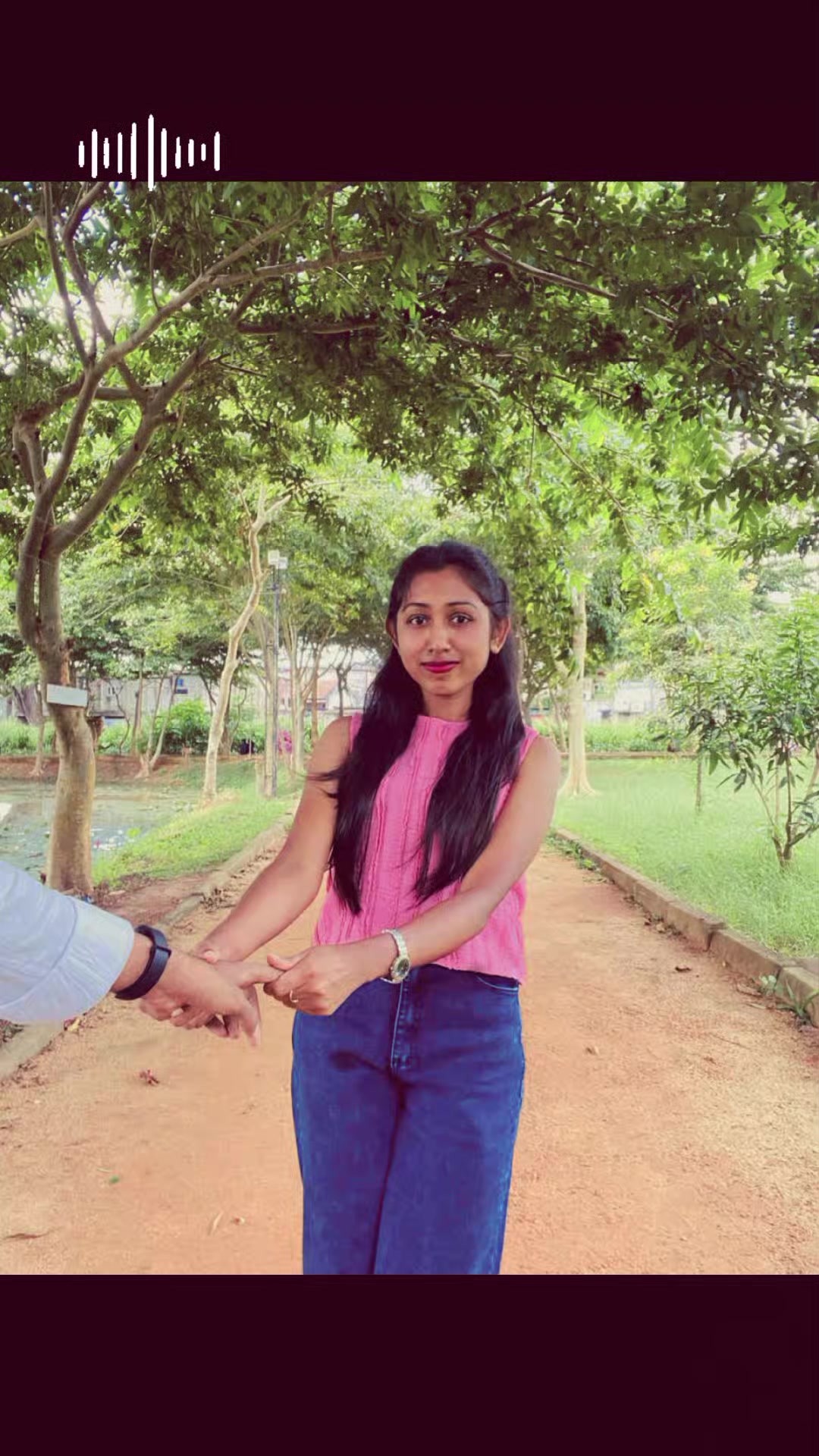 @Gayashani Basnayaka