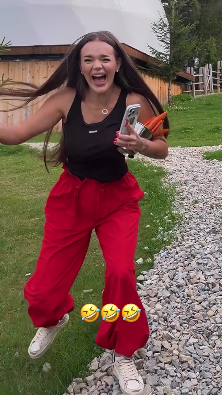 @linasydor